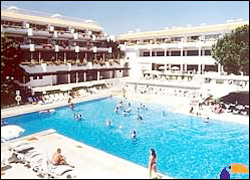 Aqualuz aparthotel, cheap aqualuz aparthotel, aqualuz aparthotel logos