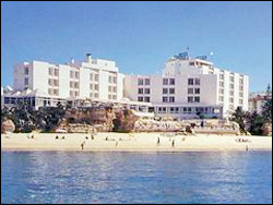 Aqualuz aparthotel, cheap aqualuz aparthotel, aqualuz aparthotel logos