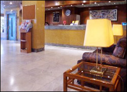 Berna hotel Lisbon, berna hotel portugal Lisbon