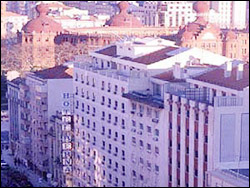 Berna hotel Lisbon, berna hotel portugal Lisbon