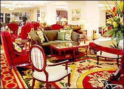 Marriott hotel lisbon, portugal marriott hotel lisbon