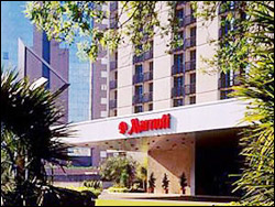 Marriott hotel lisbon, portugal marriott hotel lisbon