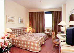Hotel mundial in portugal, mundial hotel lisbon portugal