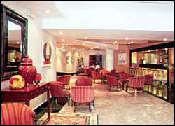 Hotel mundial in portugal, mundial hotel lisbon portugal