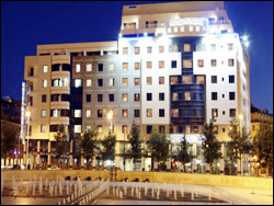 Hotel mundial in portugal, mundial hotel lisbon portugal