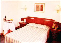 Rex hotel lisbon
