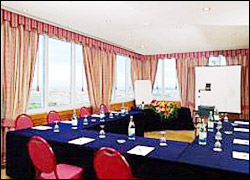 Rex hotel lisbon
