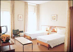 Roma hotel lisbon