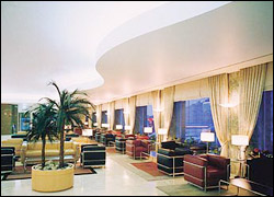 Roma hotel lisbon