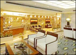 Alona travel hotel stathclde park