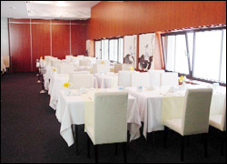 Hotel vip arts lisbon