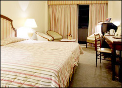 Hotel vip diplomatico lisbon portugal