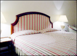 Hotel vip diplomatico lisbon portugal