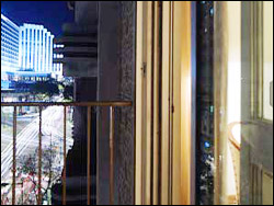 Hotel vip diplomatico lisbon portugal