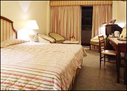 Vip hotel lisbon