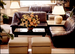 Vip suites do marques lisbon