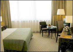Corinthia alfa hotel, lisbon corinthia alfa hotel