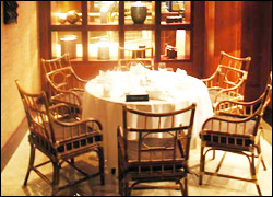 Corinthia alfa hotel, lisbon corinthia alfa hotel