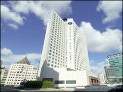 Corinthia alfa hotel, lisbon corinthia alfa hotel