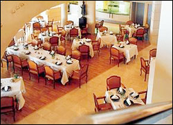 Hotel Savoy madeira