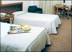 Hotel fenix porto, fenix porto hotel
