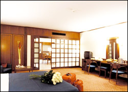 Hotel fenix porto, fenix porto hotel