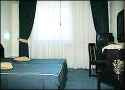 Hotel malaposta porto