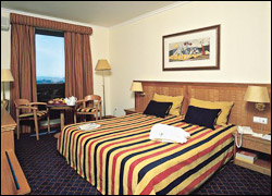 Hotel Vila Gale Porto