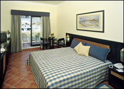 Portugal vila gale tavira