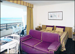 Hotel gale ampalius portugal