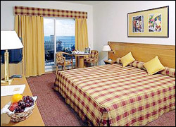 Hotel vila gale estoril, vila gale estoril, vila gale estoril portugal