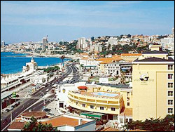 Hotel vila gale estoril, vila gale estoril, vila gale estoril portugal